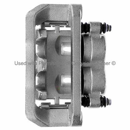 MPA BC158046