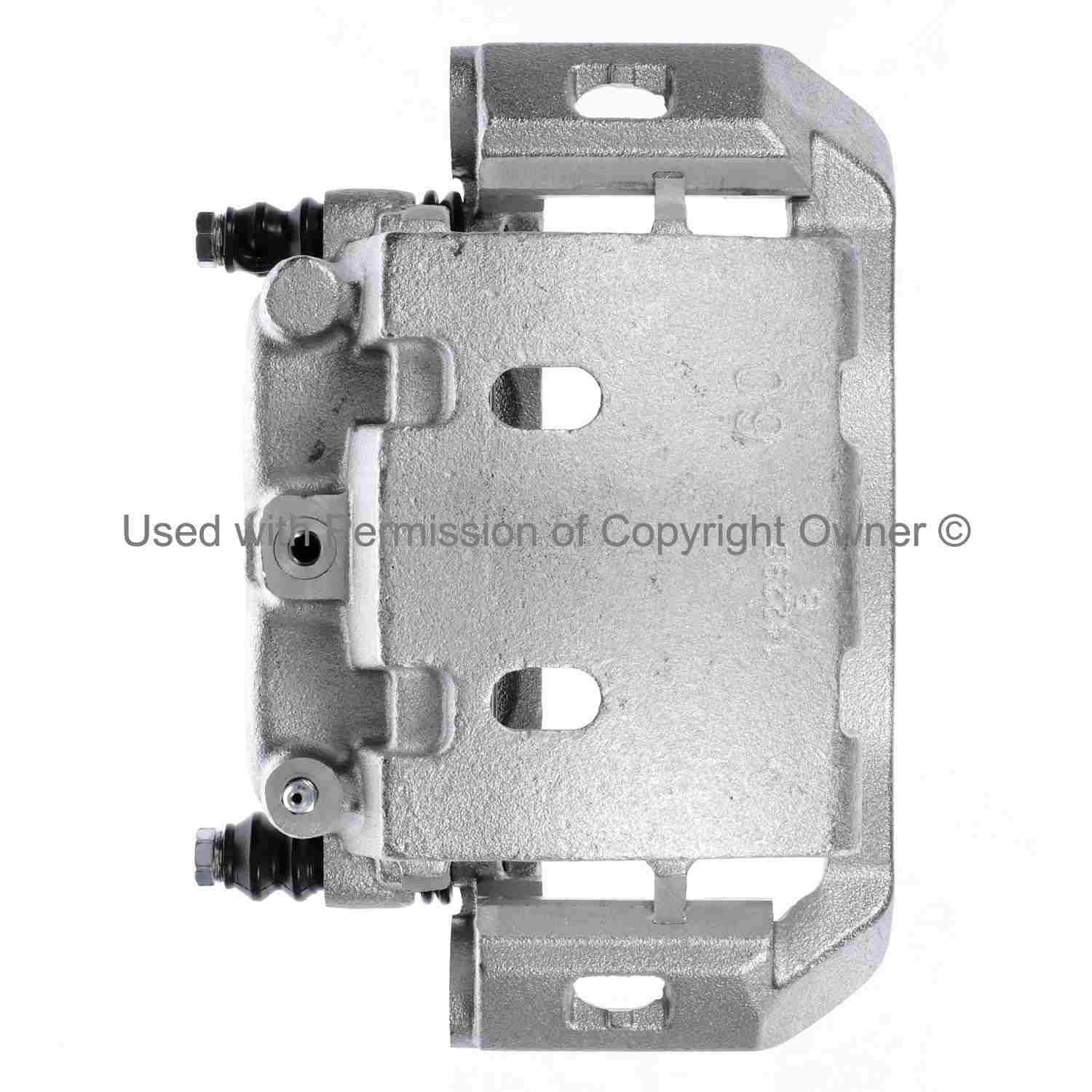 MPA BC158047B