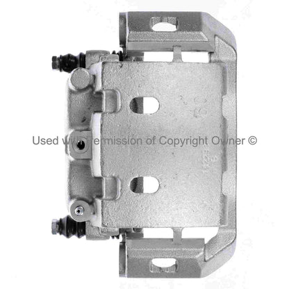 MPA BC158047B