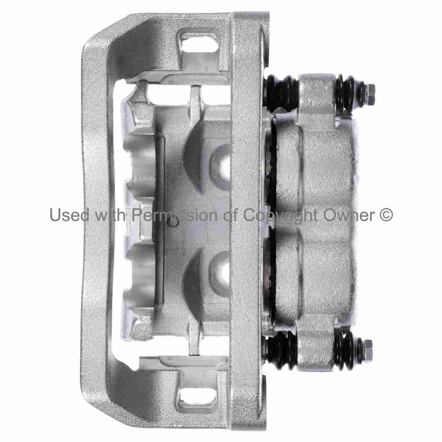 MPA BC158047B
