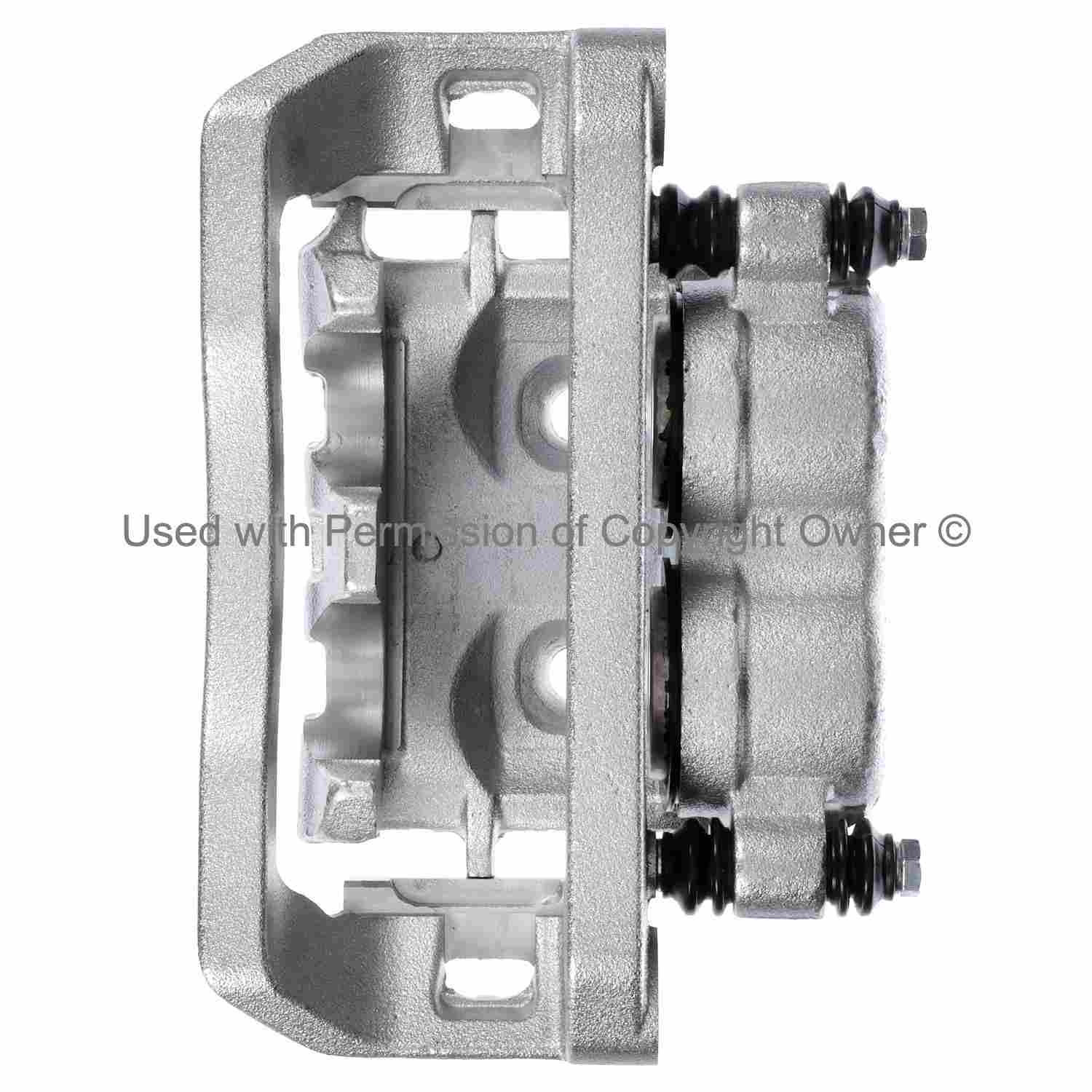 MPA BC158047B