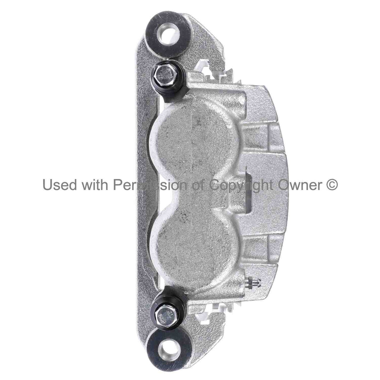 MPA BC158047B