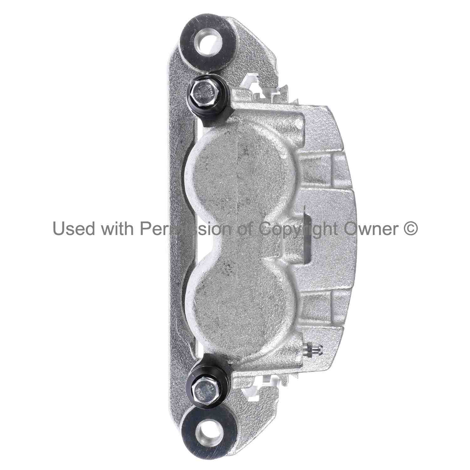 MPA BC158047B