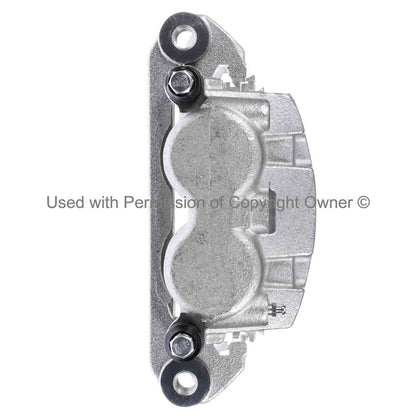 MPA BC158047B