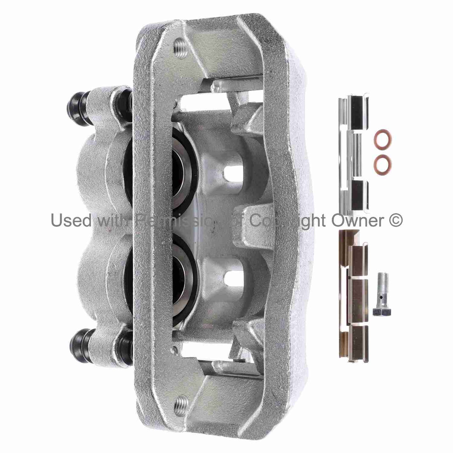 MPA BC158047