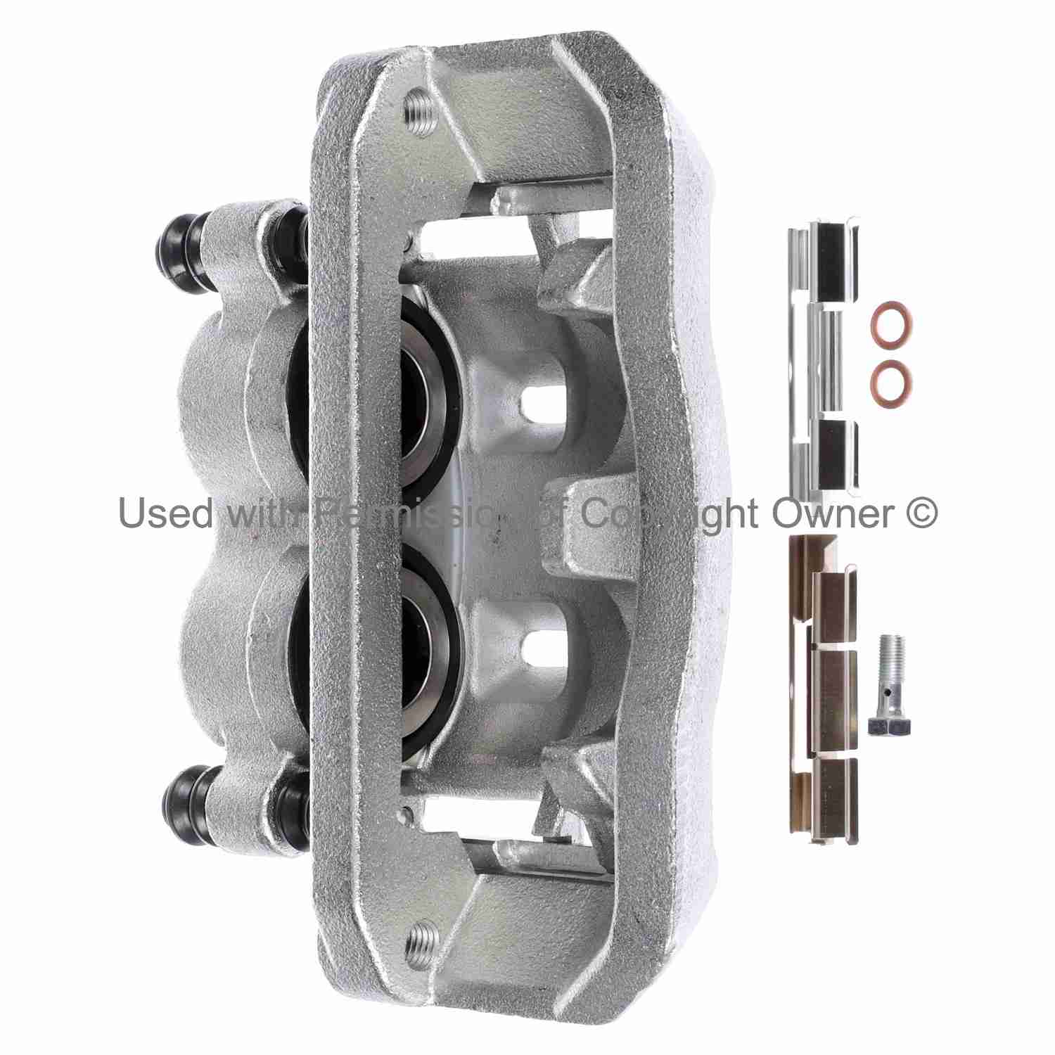 MPA BC158047