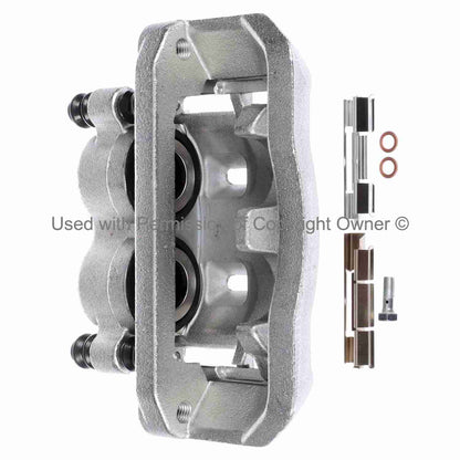 MPA BC158047