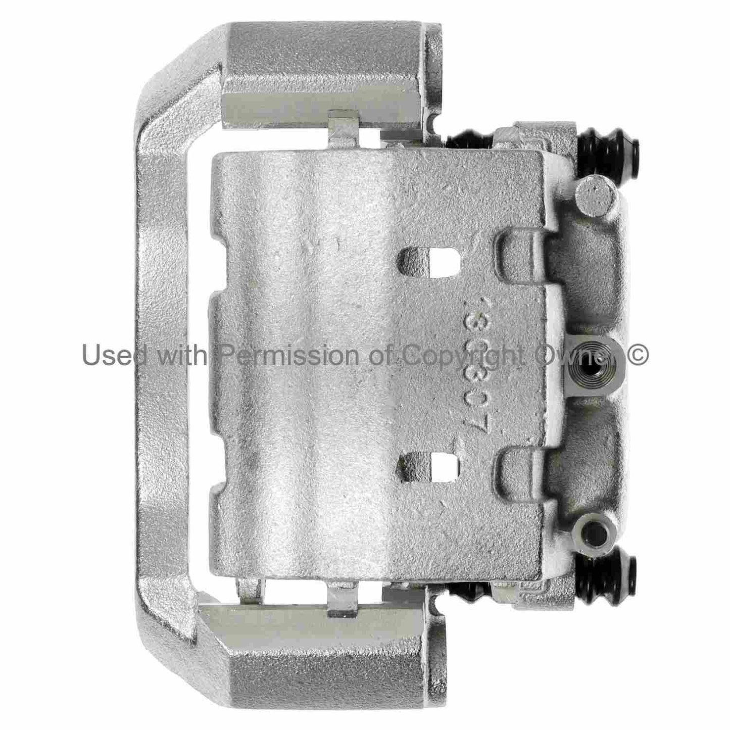 MPA BC158047