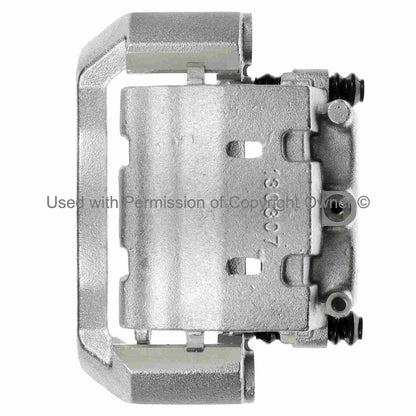 MPA BC158047