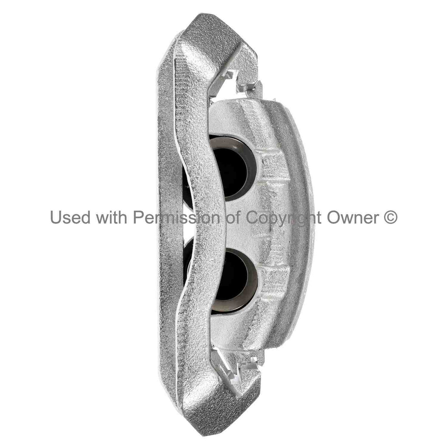 MPA BC158047