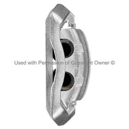 MPA BC158047