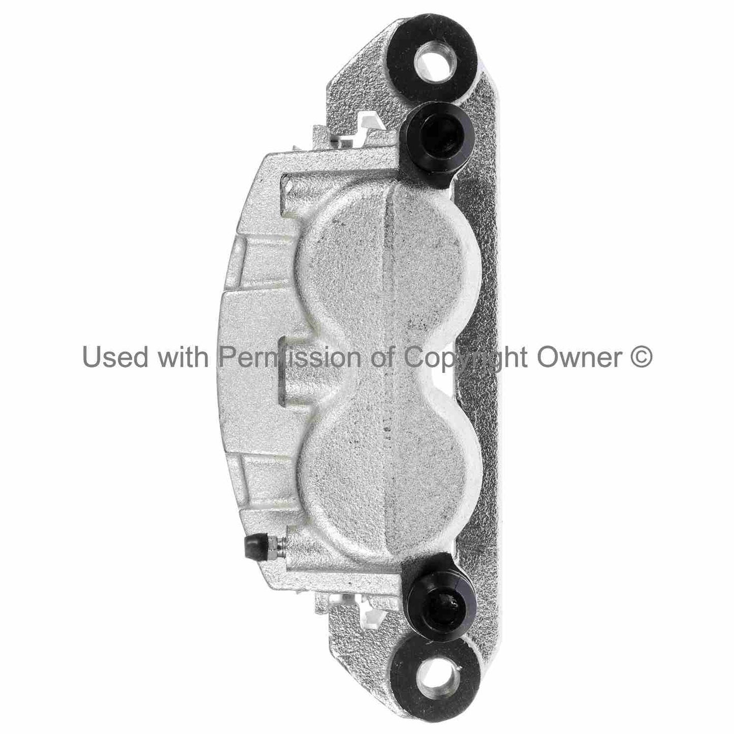 MPA BC158047