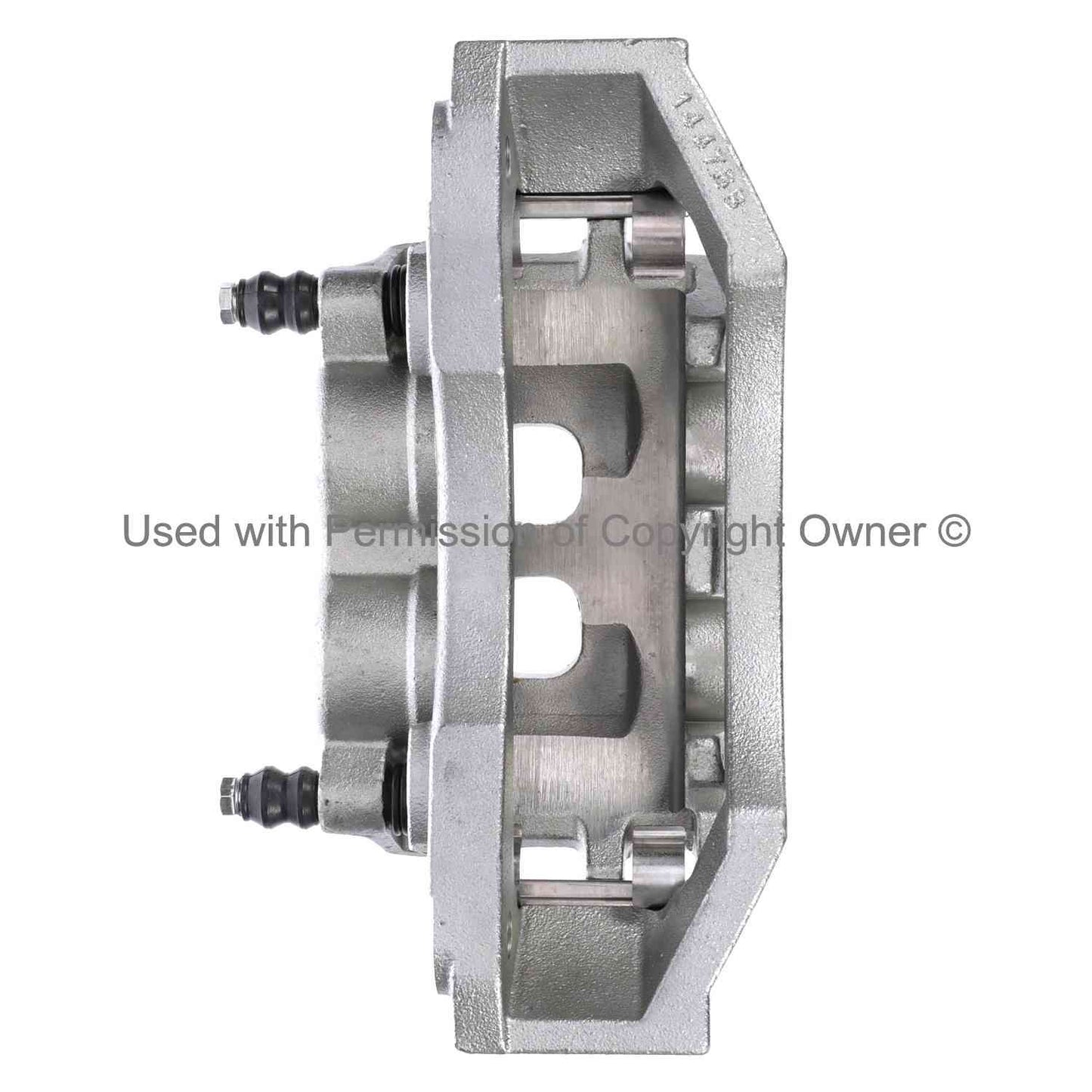 MPA BC158063