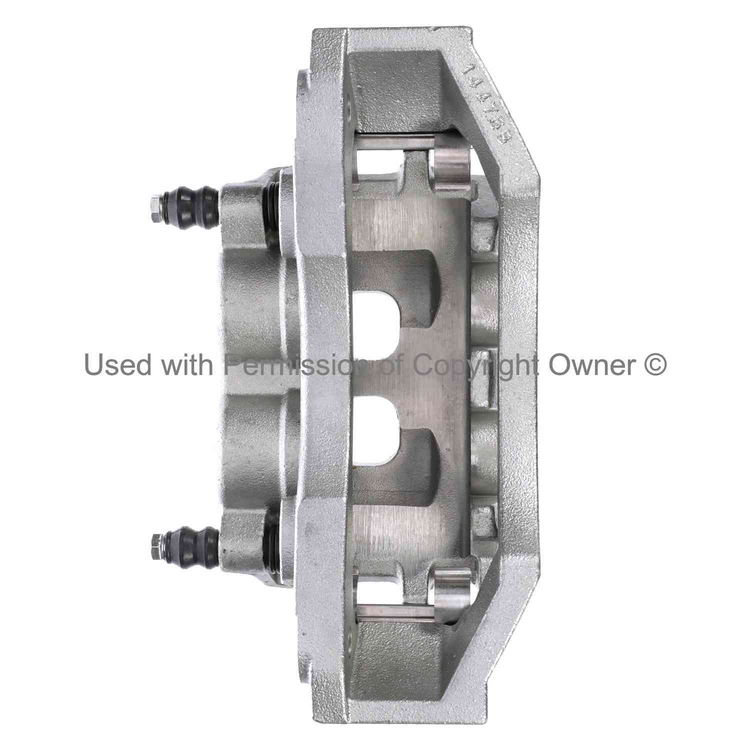 MPA BC158063