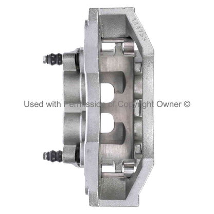 MPA BC158063