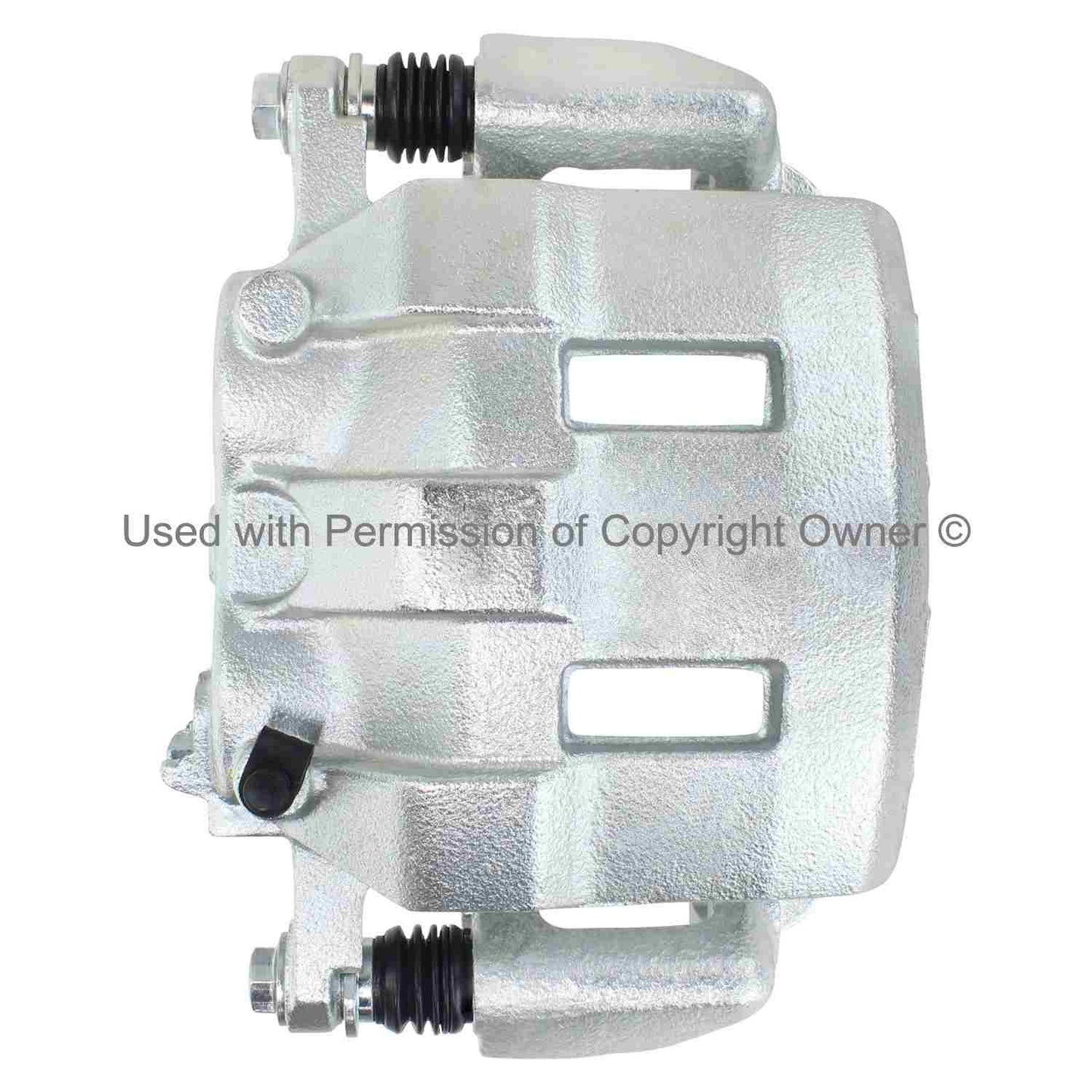 MPA BC158073