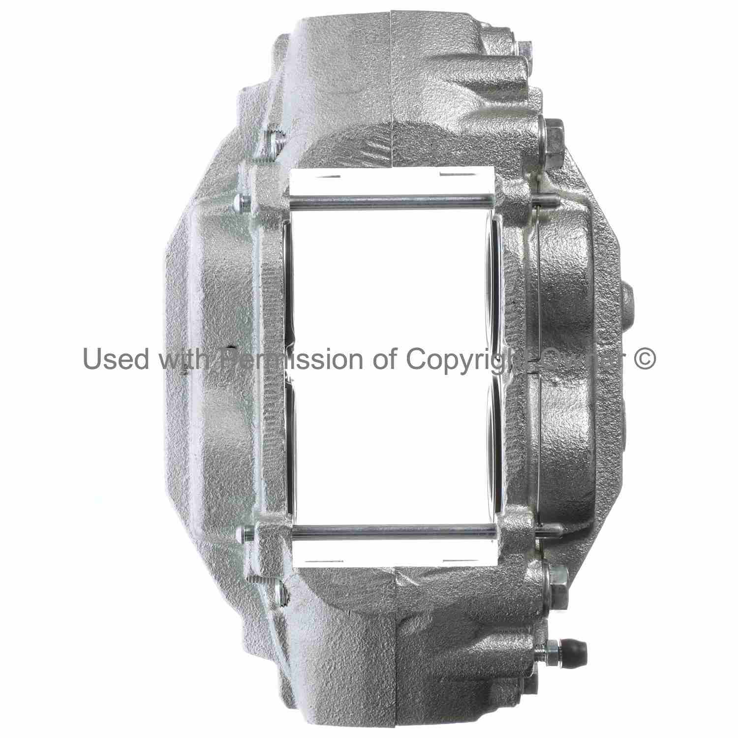 MPA BC16274