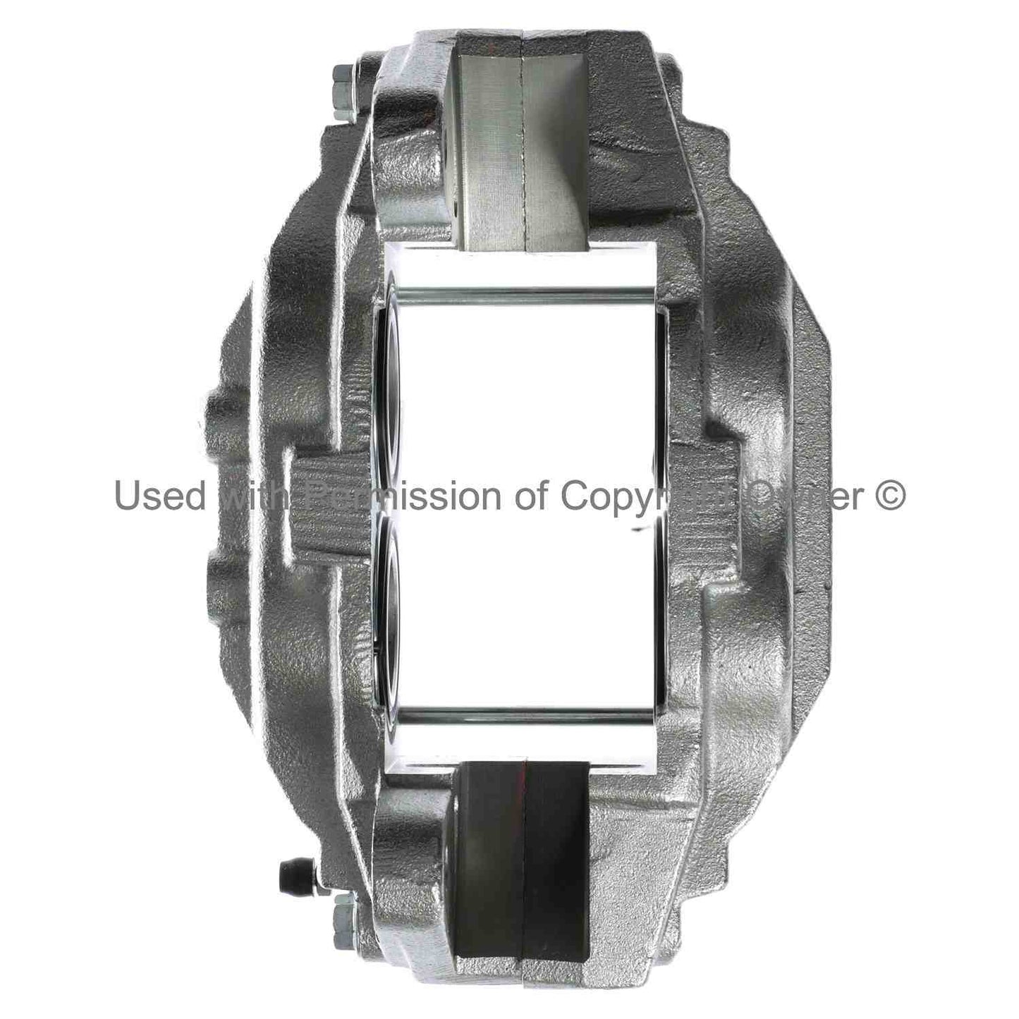 MPA BC16274