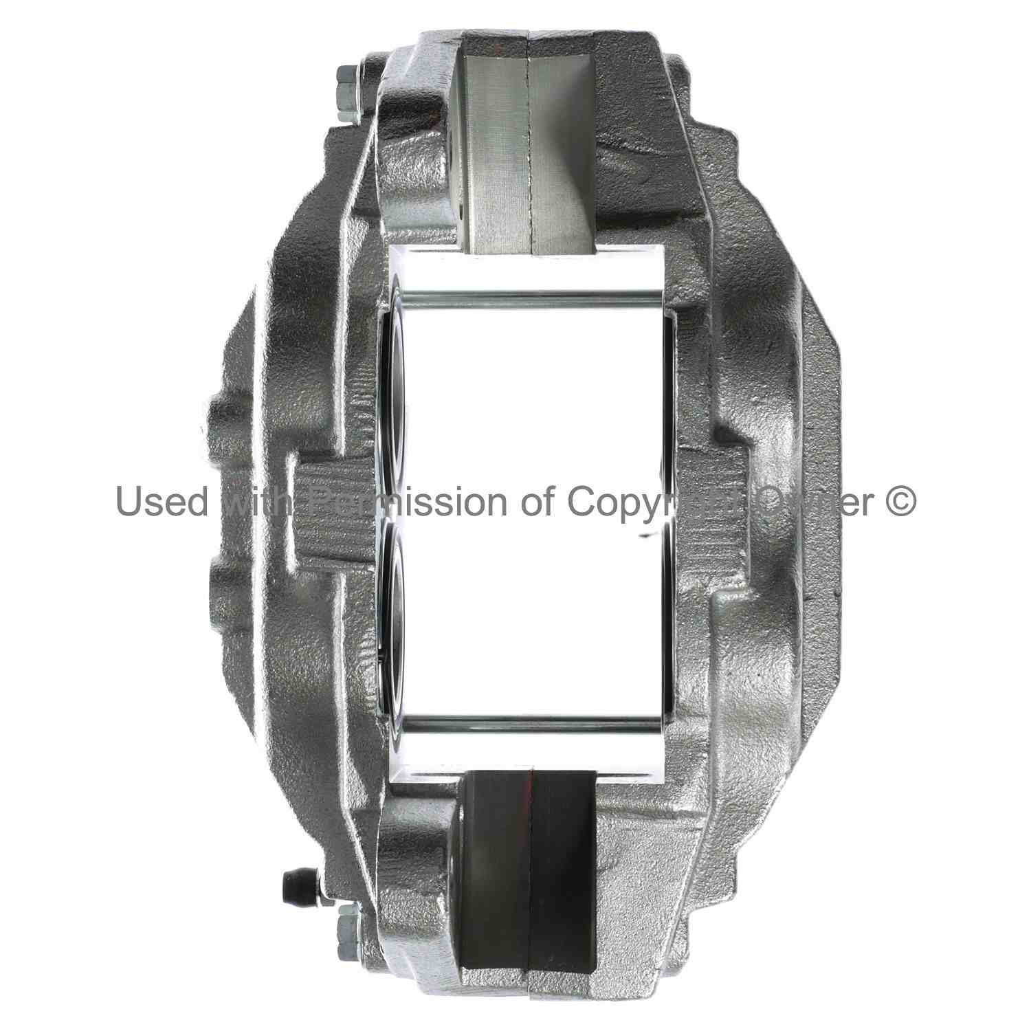 MPA BC16274