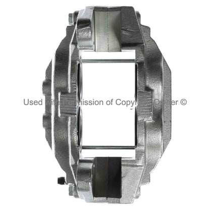 MPA BC16274