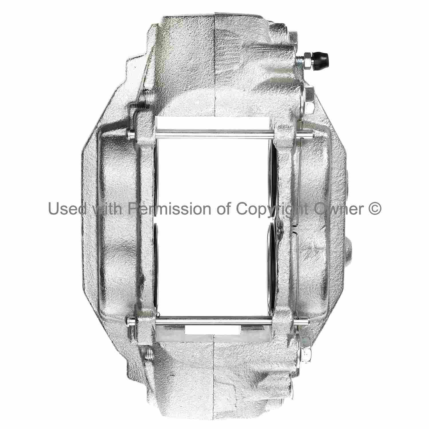 MPA BC16275