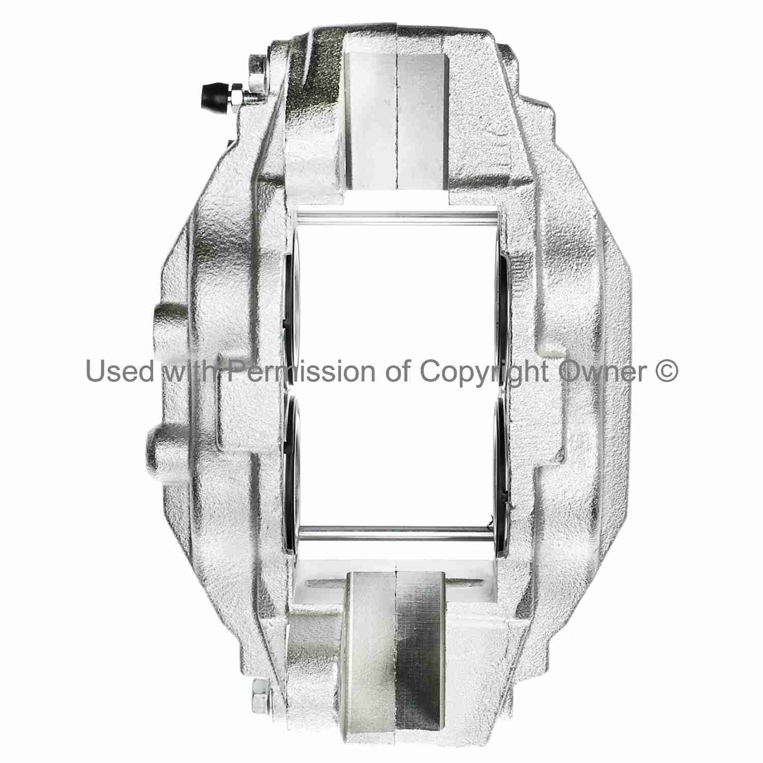 MPA BC16275