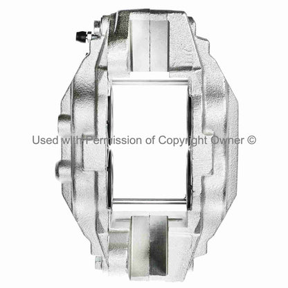 MPA BC16275