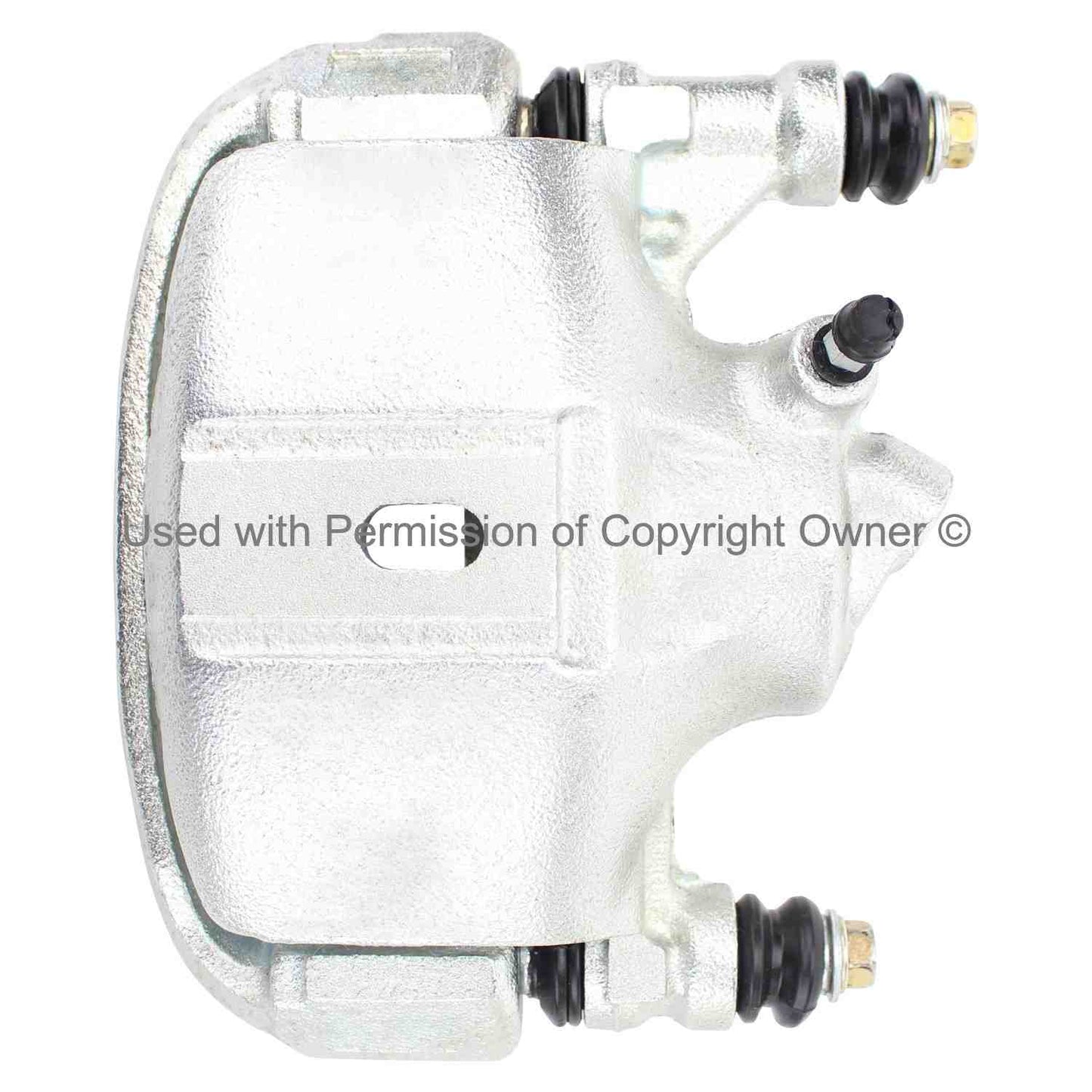 MPA BC181008