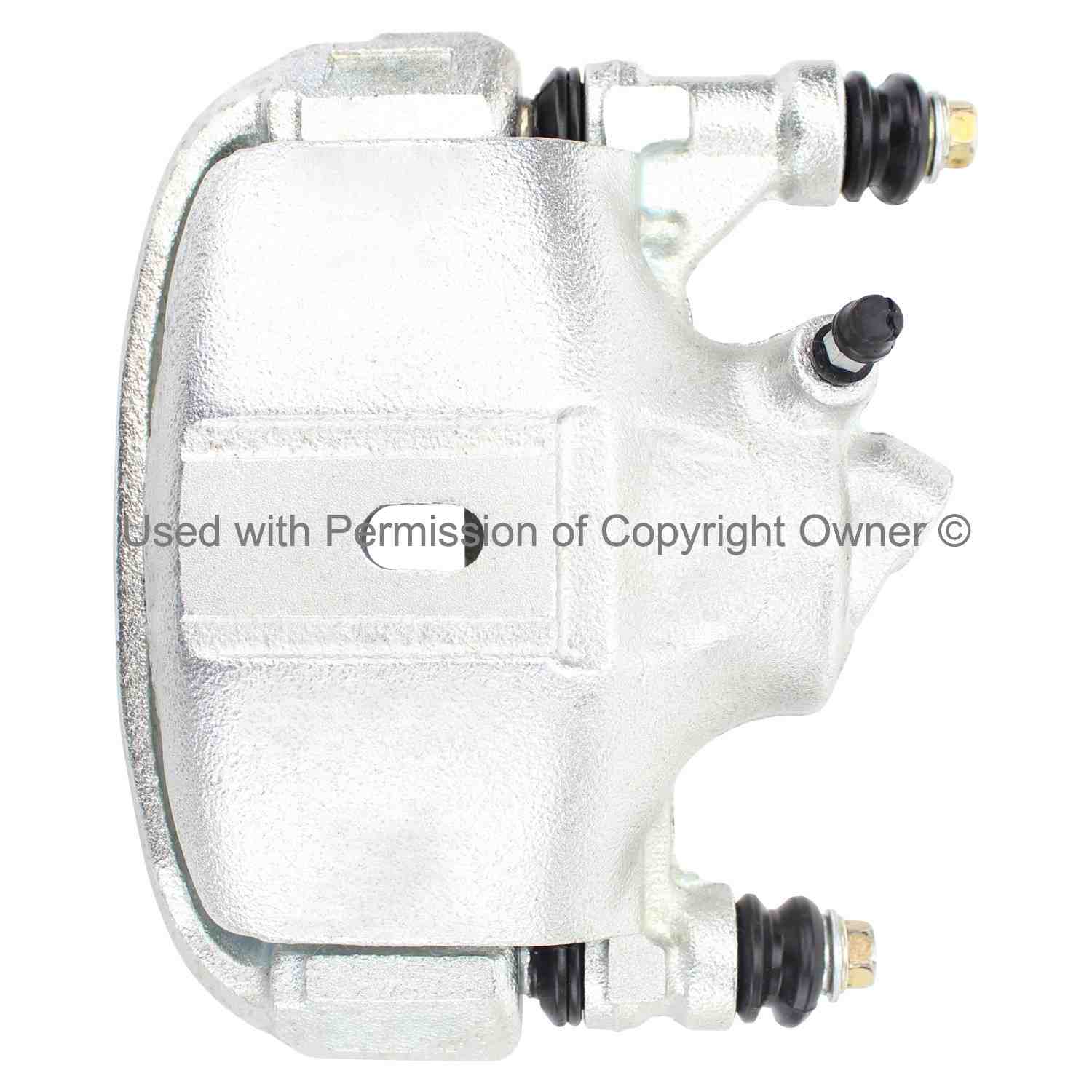 MPA BC181008