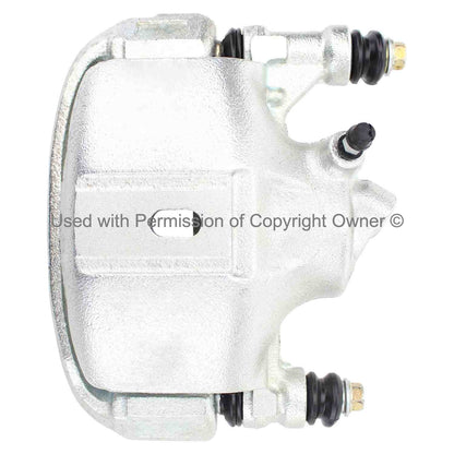 MPA BC181008