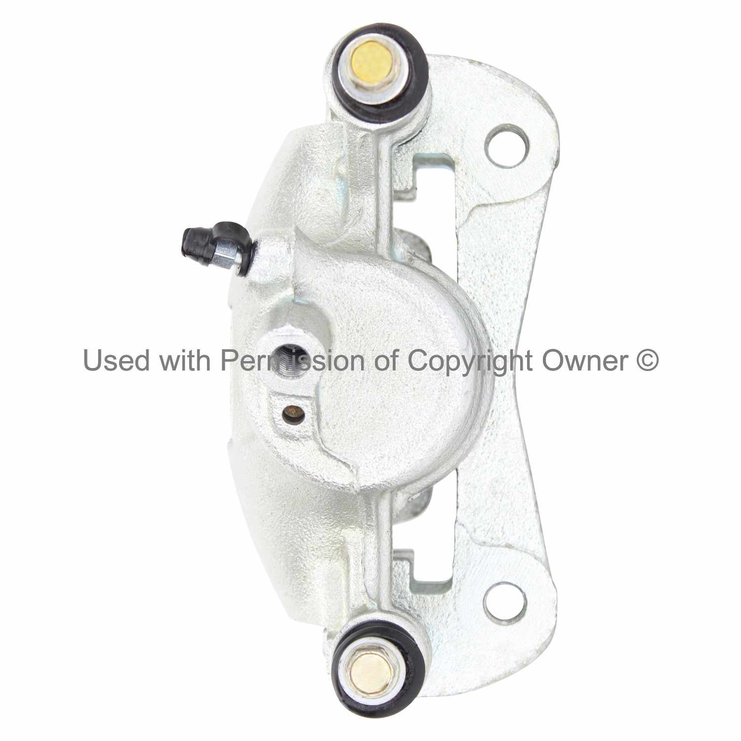 MPA BC181008