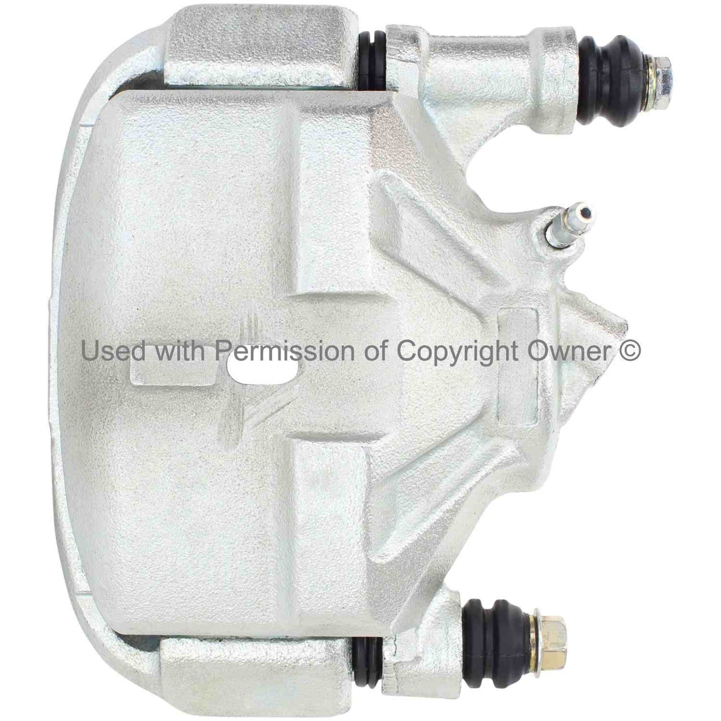 MPA BC181188