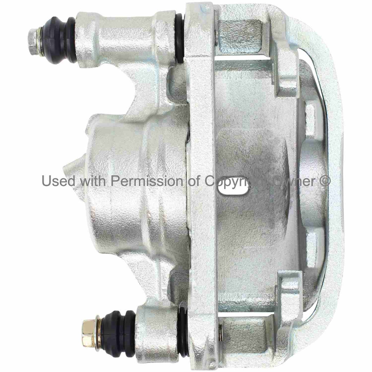 MPA BC181188