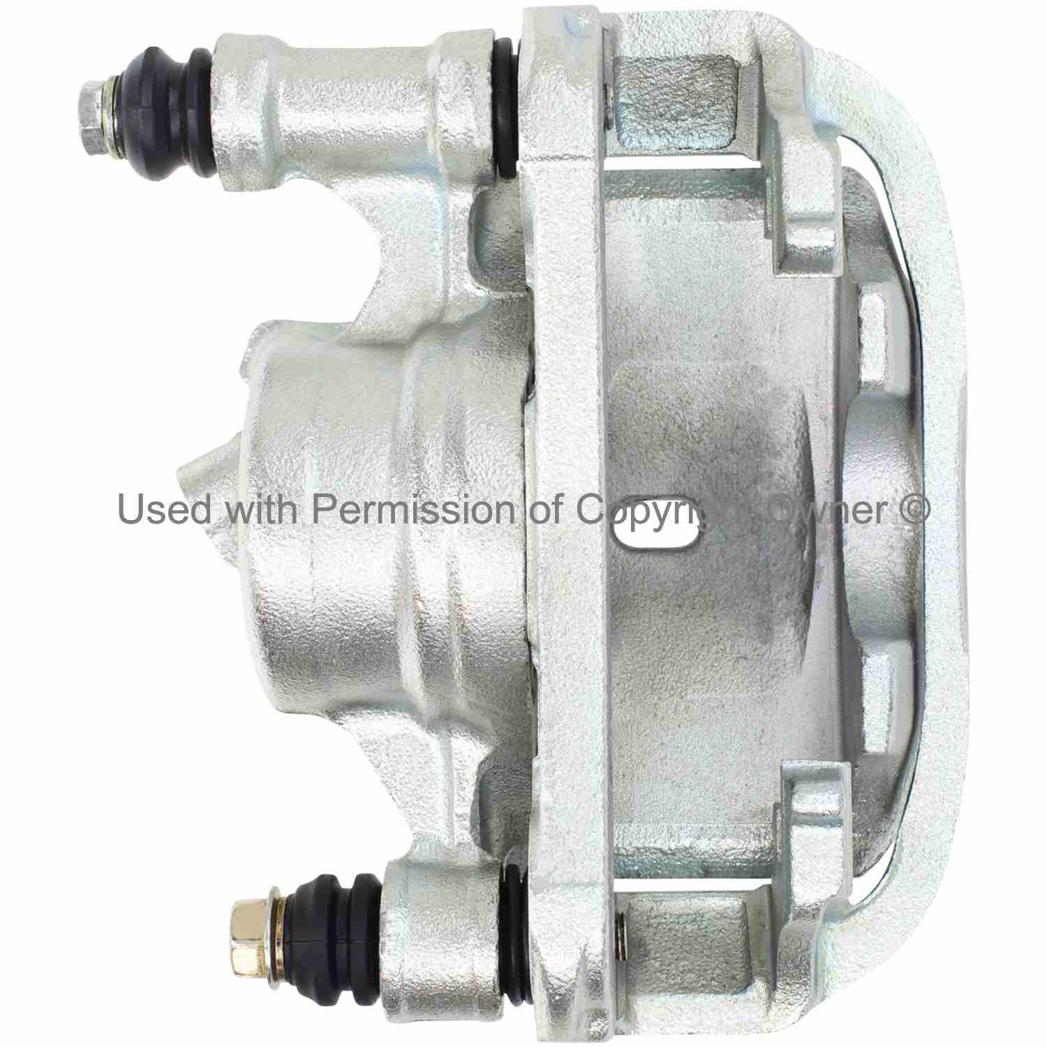 MPA BC181188