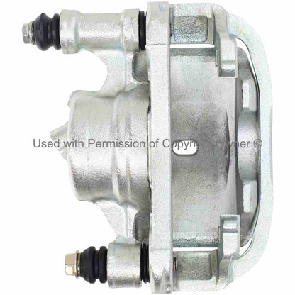 MPA BC181188