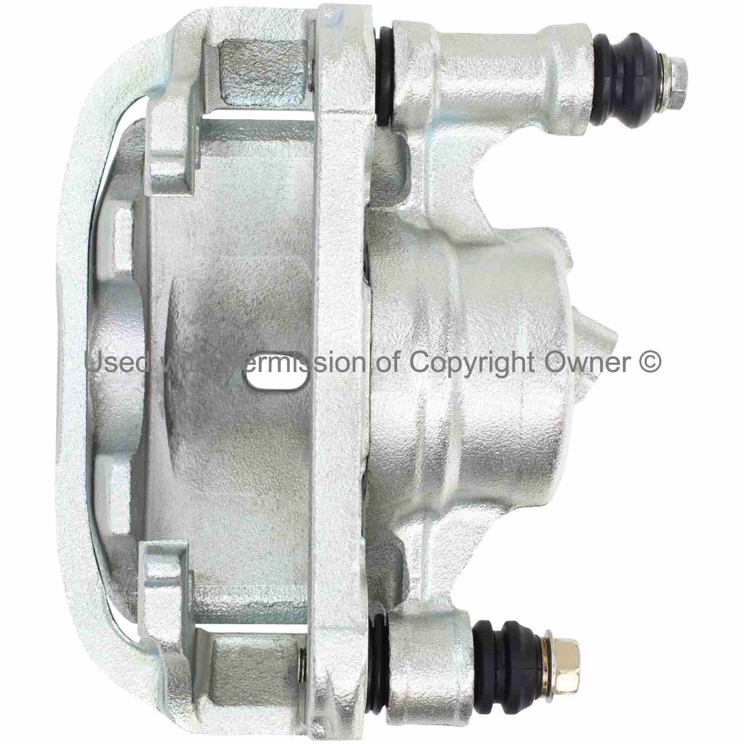 MPA BC181189