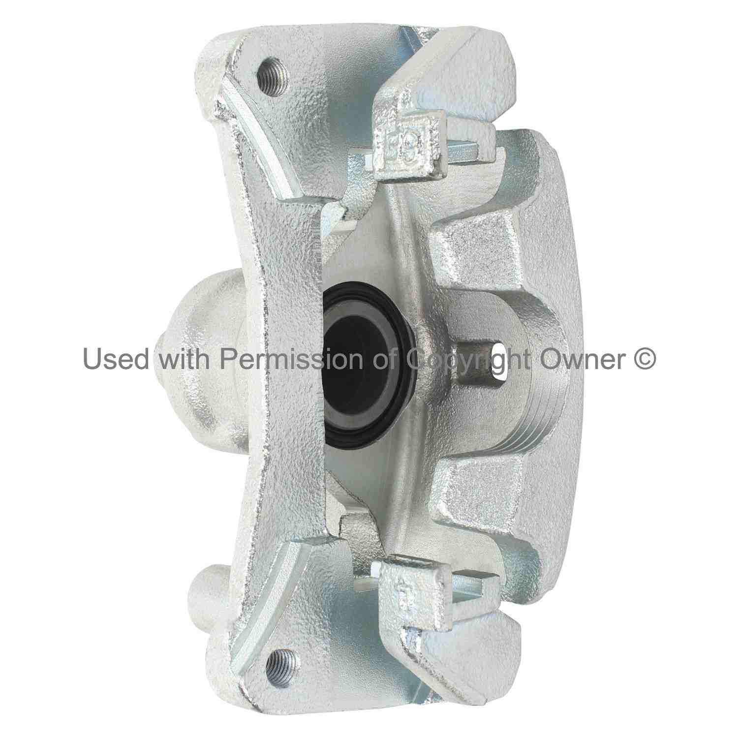 MPA BC181202A
