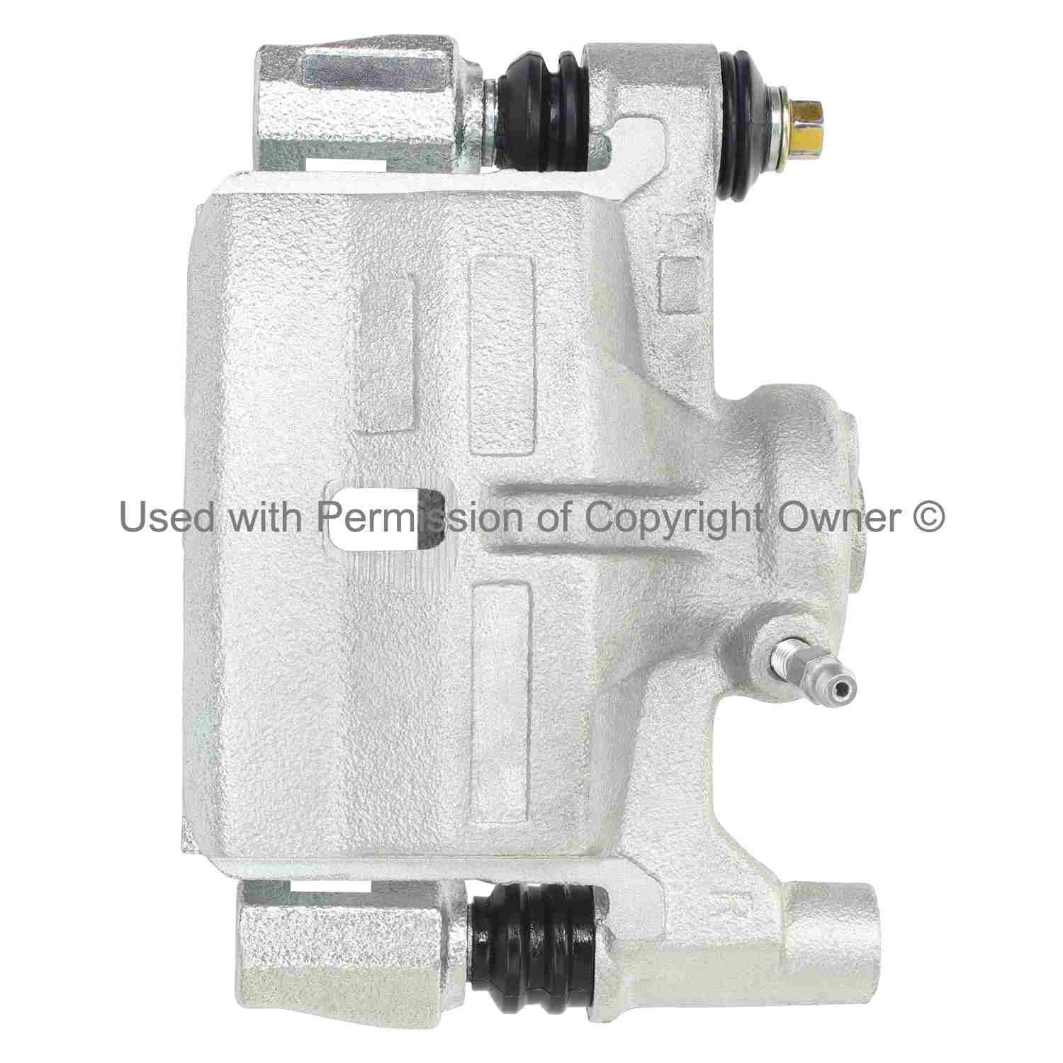 MPA BC181202A