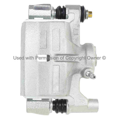 MPA BC181202A