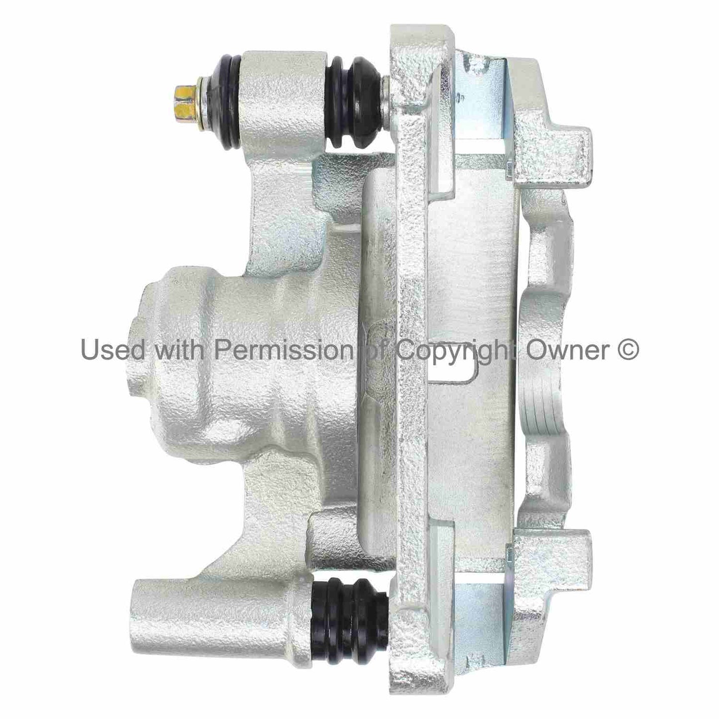 MPA BC181202A