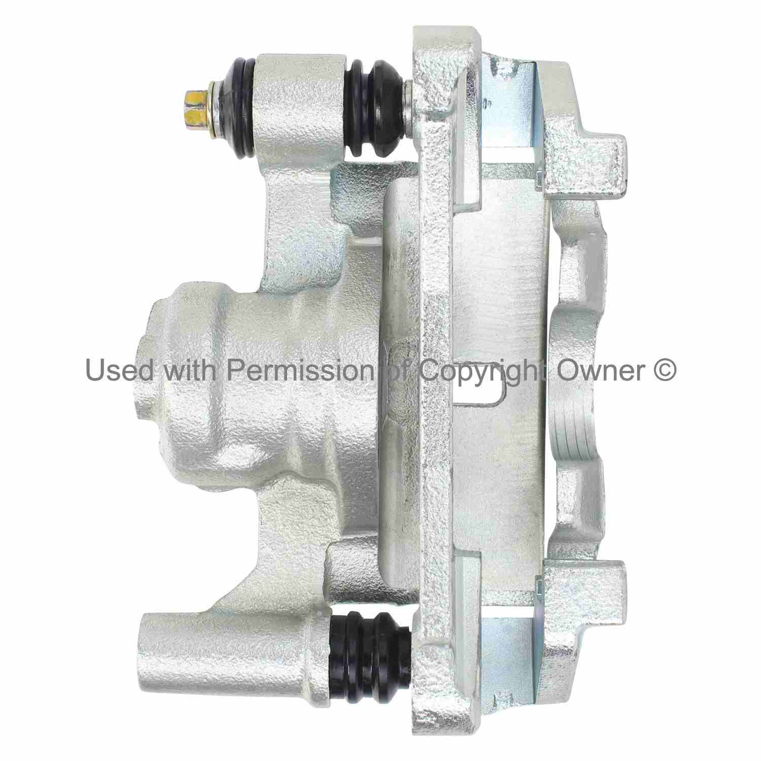MPA BC181202A