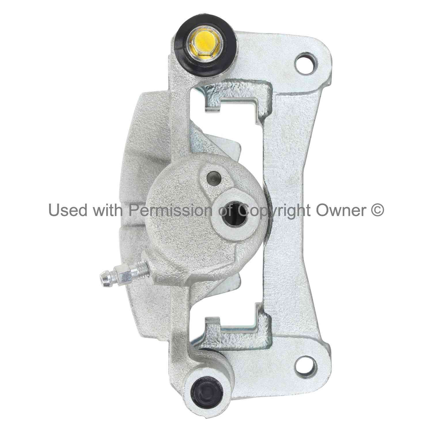 MPA BC181202A