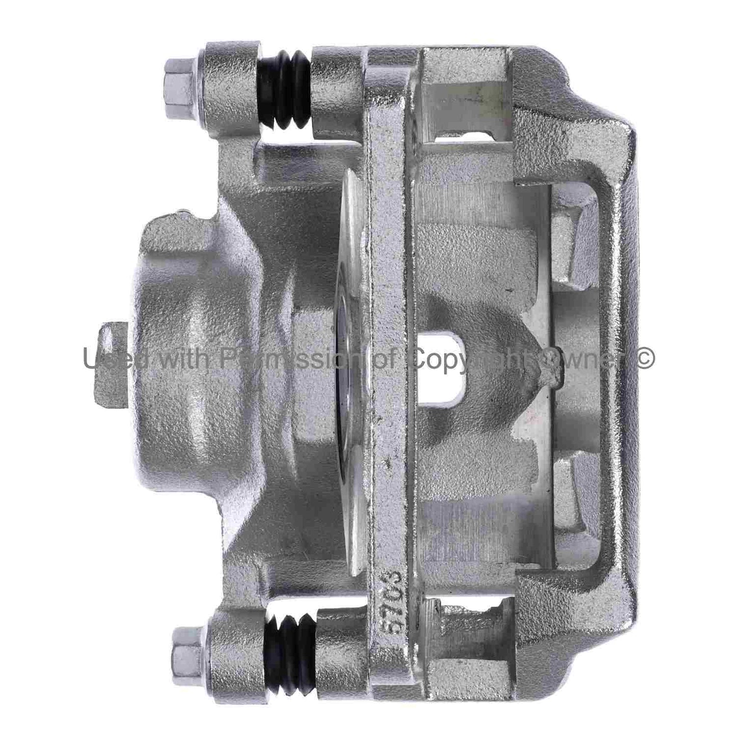 MPA BC181334