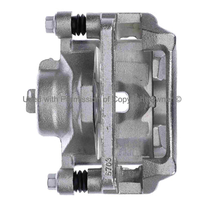 MPA BC181334