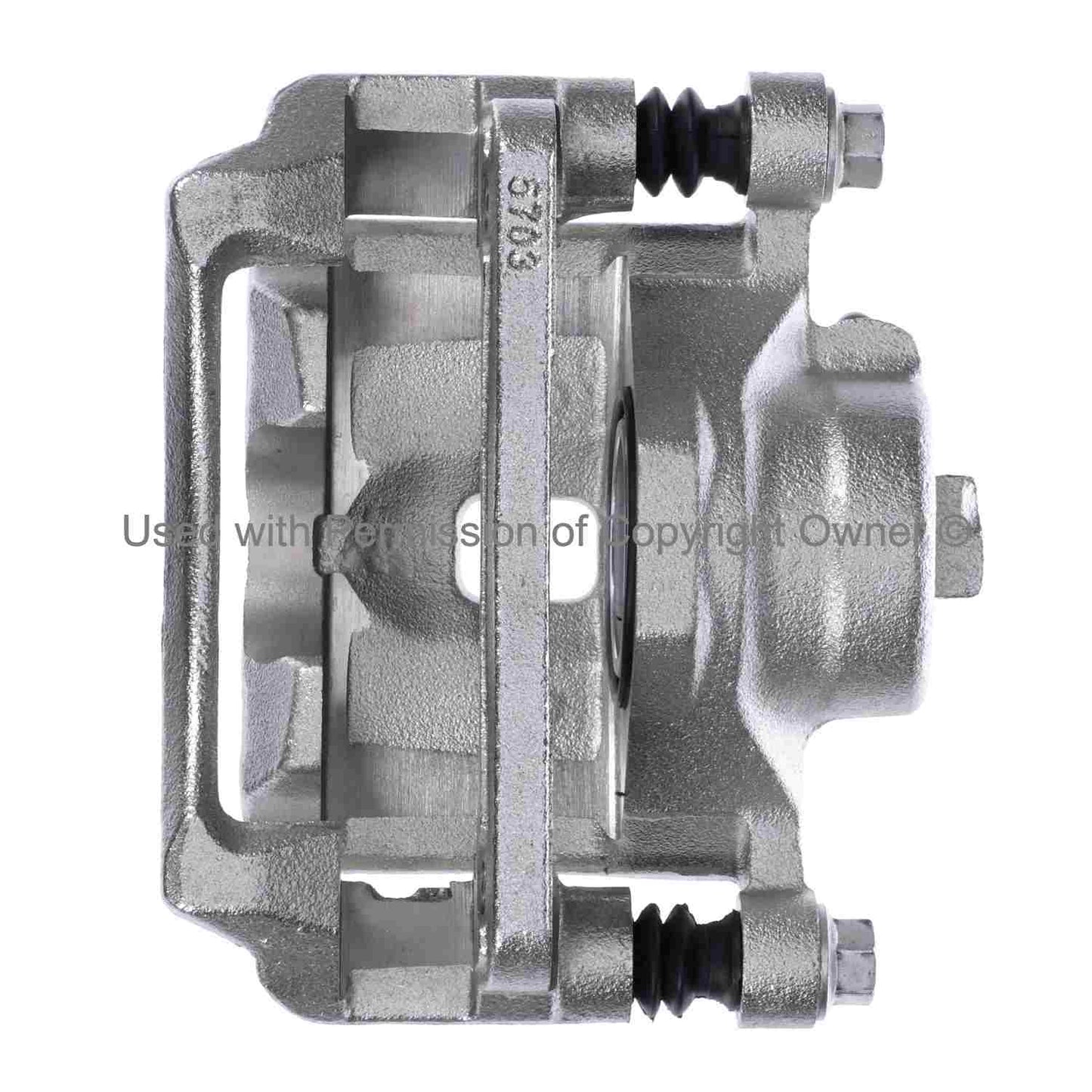 MPA BC181335