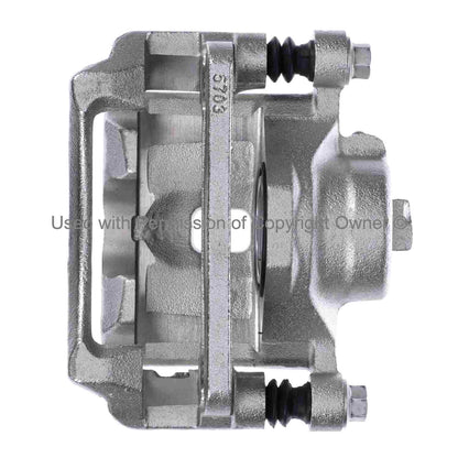 MPA BC181335