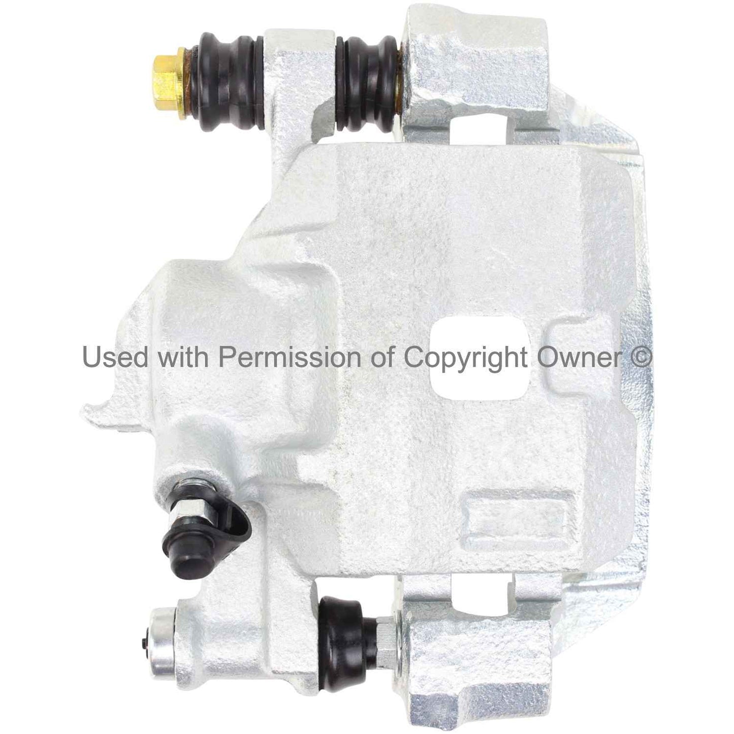MPA BC181341