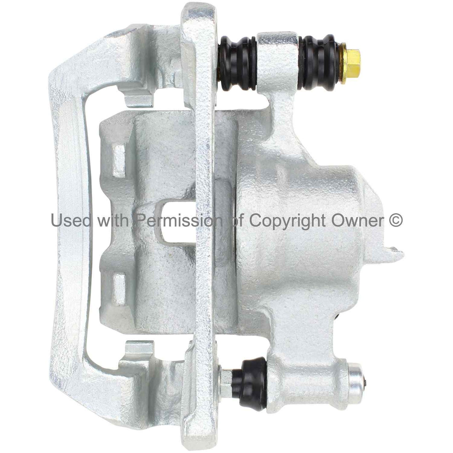 MPA BC181341