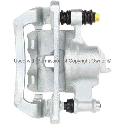 MPA BC181341
