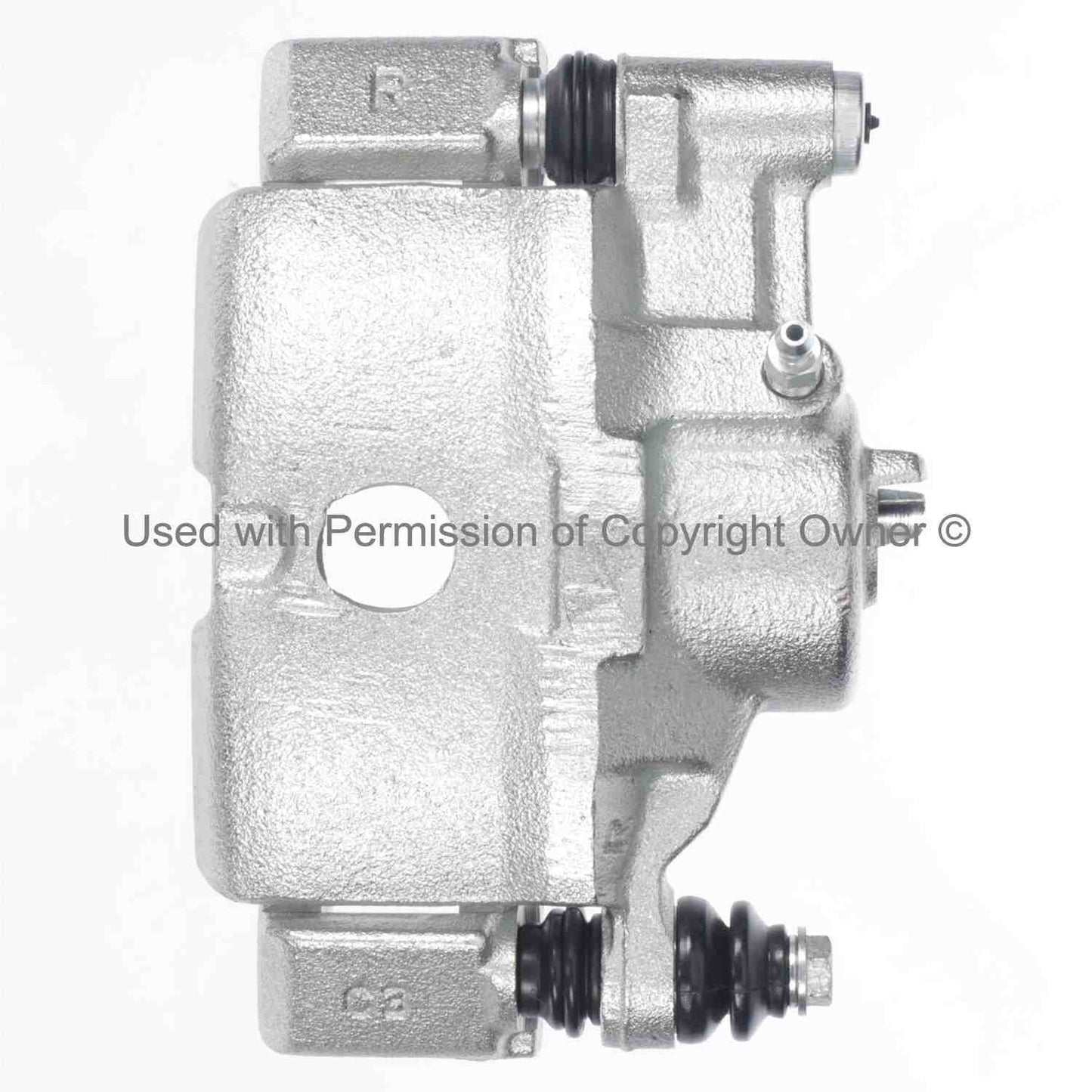 MPA BC181379